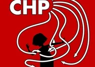 İşte CHPnin mide bulandıran sicili! TBMM gündemine damga vurdu!