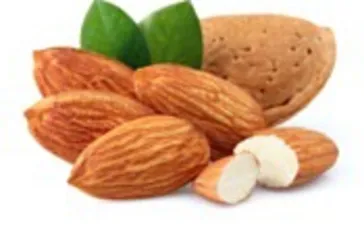 Bademle cildini koru