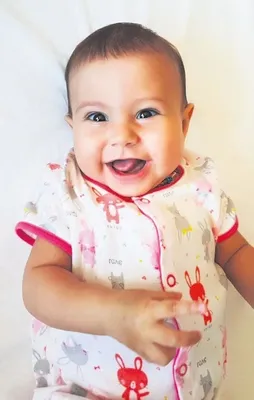 Ciğerimin köşesi!