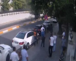 Sözcü hedef gösterdi! O ajans saldırıya uğradı