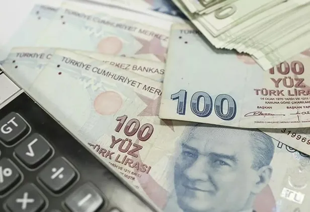 2020 Haziran vadeli mevduat faizleri oranı! Faizler çakıldı! En yüksek mevduat faizi veren banka değişti!-5