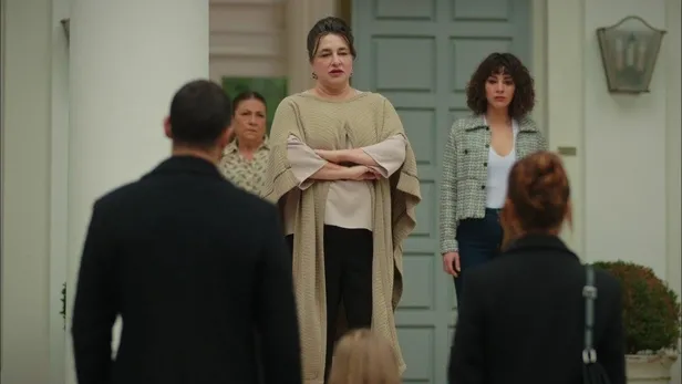 bir-kucuk-gun-isigi-bu-aksam-yok-mu-neden-bir-kucuk-gun-isigi-yeni-bolum-ne-zaman-saat-kacta-27-subat-2023-atv-1677505332278.jpg Bir Küçük Gün Işığı bu akşam yok mu, neden? Bir Küçük Gün Işığı yeni bölüm ne zaman, saat kaçta? 27 Şubat 2023 ATV yayın akışı!-1