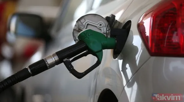 EPDK'dan EPGİS'e suç duyurusu: Vatandaşları manipüle edip benzin istasyonlarına yığıyorlar - 3