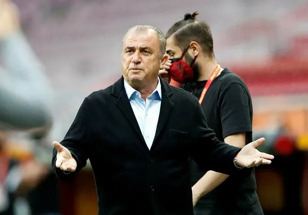 galatasarayin-yeni-baskani-burak-elmas-kimdir-kac-yasinda-nereli-burak-elmasin-listesi-ve-fatih-terim-1624132789554.jpeg