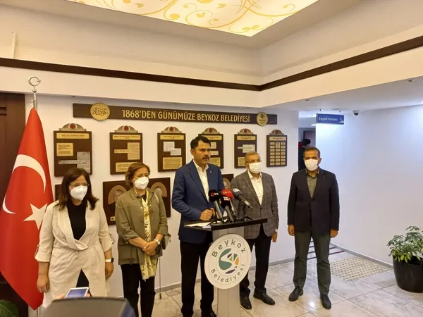 bakan-kurum-marmara-denizini-en-kisa-zamanda-eski-haline-getirecegiz-1625428770935.jpg Çevre ve Şehircilik Bakanı Murat Kurum'dan müsilaj açıklaması: Marmara Denizi’ni en kısa zamanda eski haline getireceğiz-2