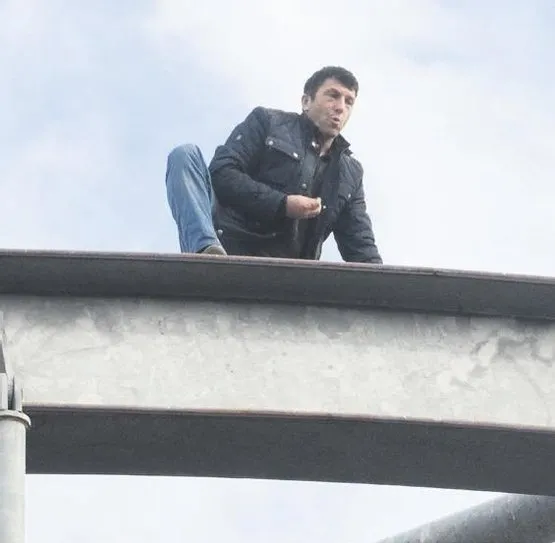 Aybasti Haber Ordu Ve Ilcelerinde Kurban Bayrami Namaz Facebook