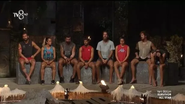 survivor-2022-final-ne-zaman-survivor-all-star-ne-zaman-bitiyor-survivorda-buyuk-odul-ne-kadar-1655836152811.jpeg Survivor 2022 final ne zaman? Survivor All-Star ne zaman bitiyor? Survivor'da büyük ödül ne kadar?-3
