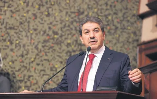 toki-istanbul-kura-cekimi-tarihleri-belli-oldu-1678753357231.jpeg TOKİ İstanbul kura çekimi tarihleri belli oldu!-3