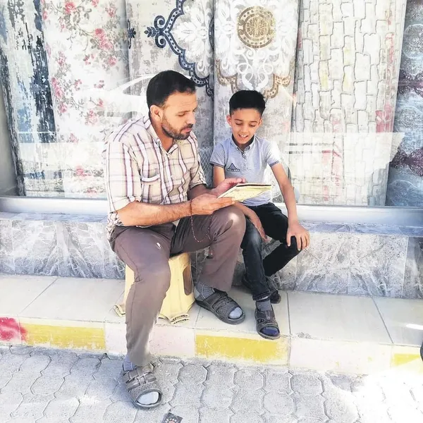 tatli-yiyip-aci-konustu-agabeyini-silahla-katletti-yurttan-haberler-1634947629488.jpeg Tatlı yiyip acı konuştu! Ağabeyini silahla katletti (Yurttan haberler)-3