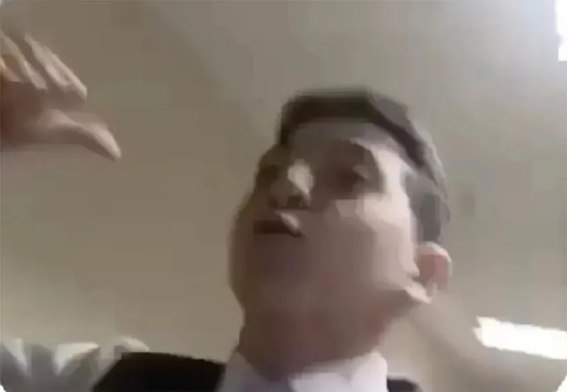 teror-saldirisinda-100den-fazla-kisiyi-kurtarmisti-rusya-15-yasindaki-musluman-genc-islam-halilovu-konusuyor-l-1711377240748.jpeg Terör saldırısında 100'den fazla kişiyi kurtarmıştı! Rusya 15 yaşındaki Müslüman genç İslam Halilov'u konuşuyor: Liyakat madalyası verilecek-5