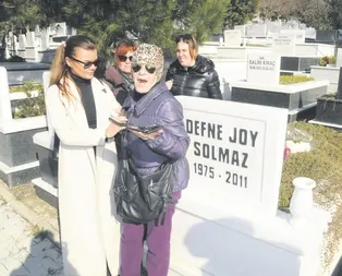 ’Altan’da FETÖ var