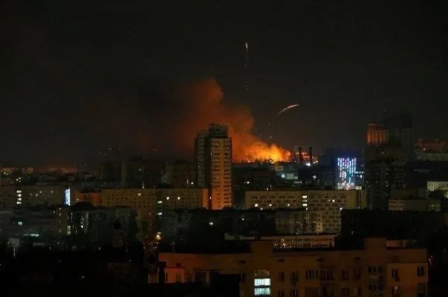 Dakika dakika Rusya - Ukrayna savaşı | 6 saatlik müzakere! Ukrayna'dan flaş talep: Kırım ve Donbas dahil geri çekilin! AB'den yeni kararlar...