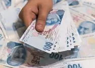 Asgari ücretle çalışanlara AGİ müjdesi! Ekim ayı maaşlarına yansıyacak! Milyonları ilgilendiriyor!