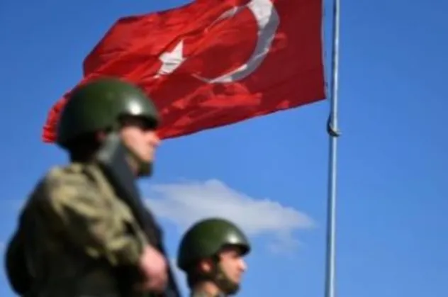 Son dakika: MSB duyurdu: 4 günde Yunanistan'a kaçmak isteyen 32 kişi yakalandı