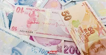 Yaşa takılanlar 1 saat önce son dakika haberleri: AK Partiden EYTye son nokta koyuldu! EYT çıktı mı, şartları ne oldu?
