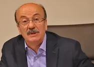 CHPde kriz büyüyor: Mehmet Bekaroğlu Cumhuriyet gazetesini topa tuttu