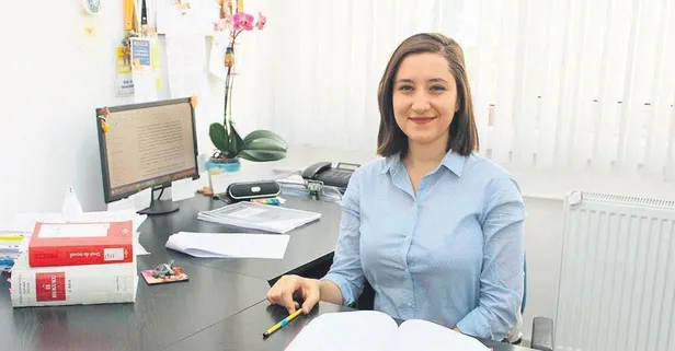 Skandal savunmaya disiplin soruşturması