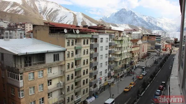 5-11 Haziran illere göre haftalık koronavirüs vaka sayıları! En çok artış hangi illerde? İstanbul, Ankara ve İzmir... - 43