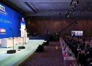 İstanbul Turkuvaz Medya Merkezinde gerçekleştirilecek: 2023’ün rotası çizilecek