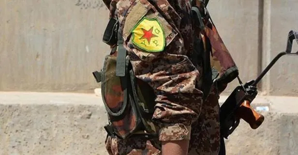 Son dakika: Terör örgütü YPG/PKK, Aynularab’da döşediği mayınlarla 8 sivili katletti