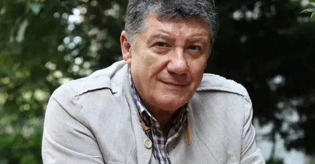 Tarık Ünlüoğlu'nun hastalığı neydi? Tarık Ünlüoğlu'nun oynadığı diziler, filmler hangileri?