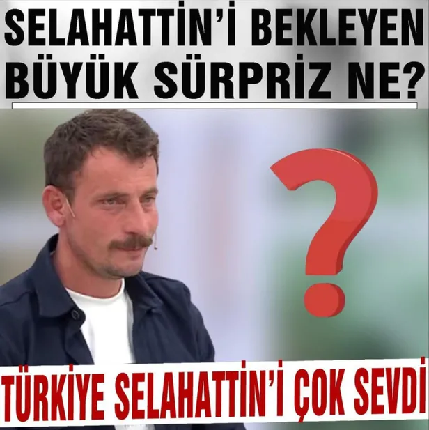 ESRA EROL SON BÖLÜM İZLE ATV LİNKİ 4 Şubat 2022 | Kadriye'den Bedia hakkında bomba itiraf! O konuşacak yer yerinden oynayacak-8