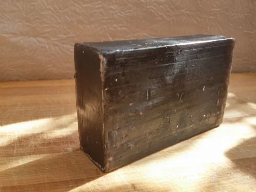 Çörek otu sabunu faydaları nelerdir? Çörek otu sabunu kullanımı nasıldır? Çörek otu sabunu ne işe yarar?-3