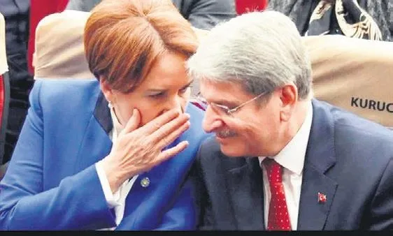 Rönesans Rezidans'tan geriye acı kaldı: Tuğba Koşar ile 2 oğlunun enkazdan ne ölüleri ne dirileri çıktı-5