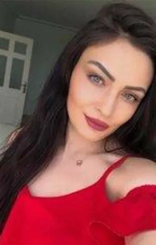 Ayşe Karaman’ın ölümüyle ilgili tutuklanan Özgür Tarhan hakim karşısına çıktı