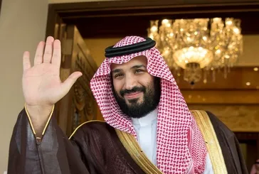 Selman’dan Türkiye ve Pakistan’la ortak savunma anlaşması açıklaması