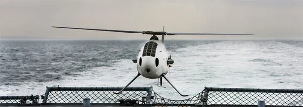 Yunanlılarda SİHA korkusu! Önce yığınak yaptılar şimdi de uzaktan kumandalı...-5