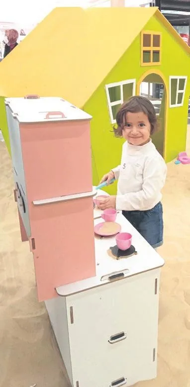 Kidstagram: Size ve çocuklarınıza güzel bir anı | 19 Aralık 2021-1