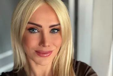 Ciciş Kardeşler’den Ceyda Ersoy’un evine operasyon! Tabakta uyuşturucu servisi yapmış