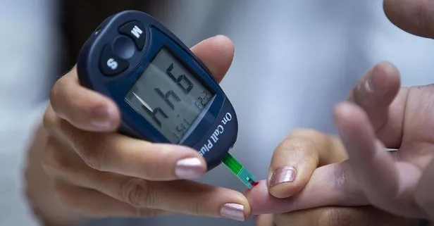 Diyabet hastaları için by-pass tedavisi daha uzun ömürlü!