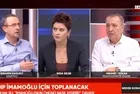 HALK TV’de Başkan Erdoğan’ı katil Netanyahu’ya benzetmişlerdi! İddianame tamamlandı! O isimlere 4 yıl 8 ay hapis istemi