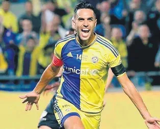 Zahavi’de PSV tehlikesi