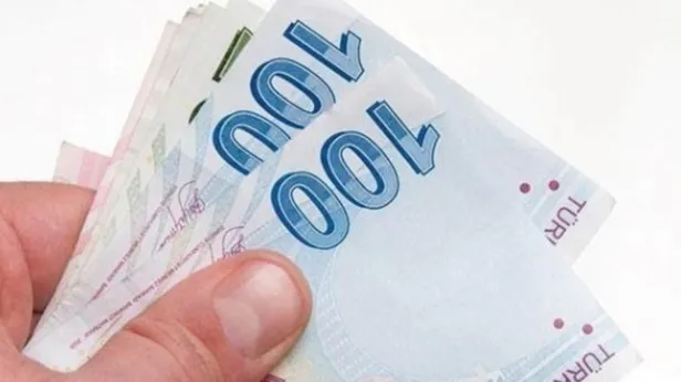 Devletten 500 lira... 12.6 milyondan fazla kişi bulunuyor... Milyonlarca kişiye güzel haber!-4