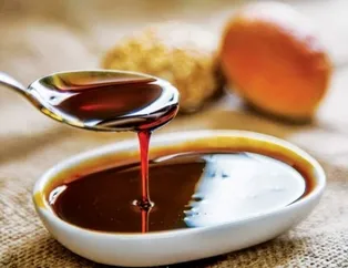 Rüyada pekmez görmek ne anlama gelir? Rüyada pekmez görmek neye işarettir? Rüyada pekmez görmenin anlamı, yorumu...