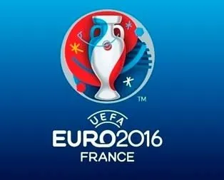 Euro 2016 tehlikede