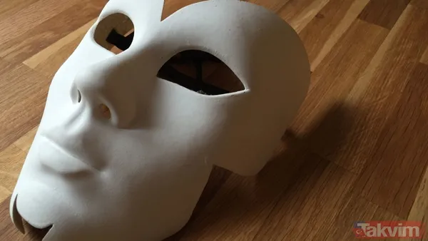 🔸İnsanları Oldukları Gibi Kabul Eder, Değiştirmeye Çalışmazlar. Dr. Hafeez, Bu Özelliklerin Güvenilir Olmak İsteyenler İçin Önemli Bir Rehber Olduğunu...