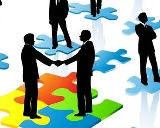 İşletmelere ‘Milli karne’ verilecek