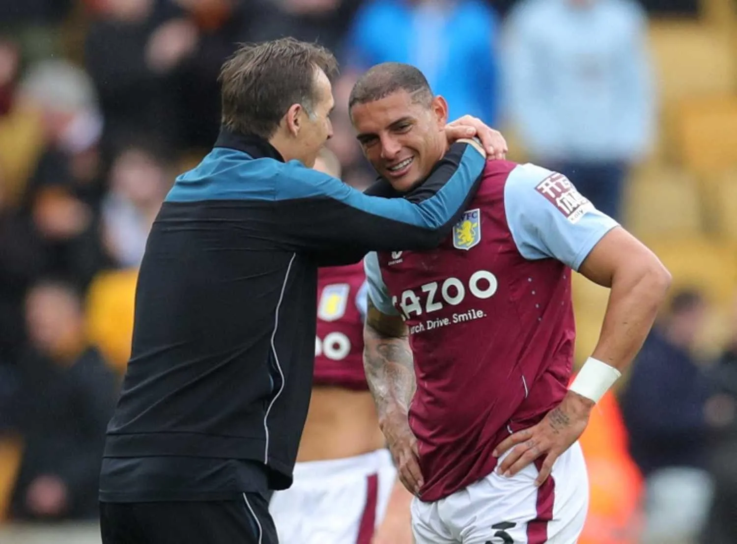 Fenerbahçe'den rekor transfer! Anlaşma tamam - 12