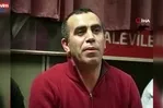 Haluk Levent’in yıllar önceki Bergama itirafı gündem oldu: Alman vakıflarından para aldım