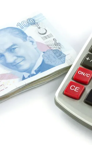 Doğum borçlanmasıyla emeklilikte 1440 gün kazanılabiliyor! Doğum borçlanması nedir?