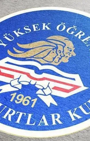 KYK burs sonuçları ne zaman açıklanacak? 2020 KYK burs başvurusu sonuç sorgulama ekranı!