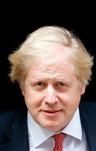 İngiltere yeni tıbbi ürünler almak için Türkiye ile yeniden iletişime geçti