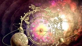 2026’nın En Şanslı Burçları Belli Oldu