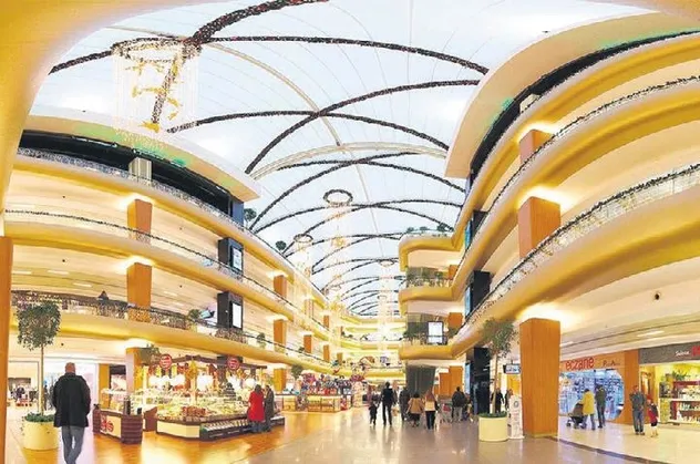 Her mahalleye sanal AVM! Kendi e-ticaret sitelerini açacaklar...