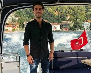 Hakan Kaçar