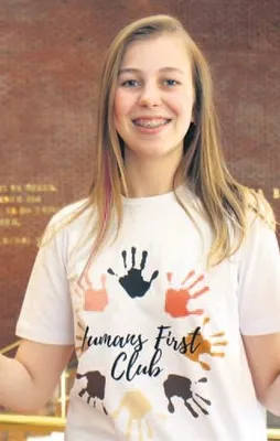 Mevlana’nın torunundan örnek davranış